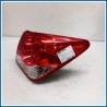 Fanale post. dx. CHEVROLET Cruze