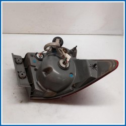 Fanale post. dx. CHEVROLET Cruze