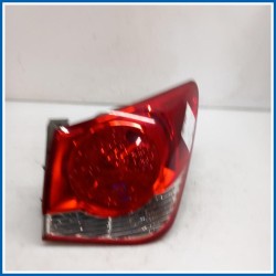 Fanale post. dx. CHEVROLET Cruze