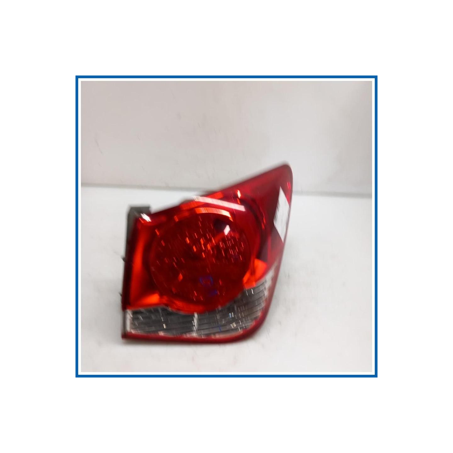 Fanale post. dx. CHEVROLET Cruze