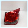 Fanale post. dx. CHEVROLET Cruze