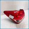 Fanale post. sx. CHEVROLET Cruze