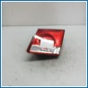 Fanale retronebbia post. dx. CHEVROLET Cruze
