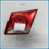 Fanale retronebbia post. dx. CHEVROLET Cruze