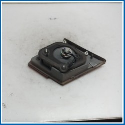 Fanale retronebbia post. dx. CHEVROLET Cruze