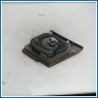 Fanale retronebbia post. dx. CHEVROLET Cruze