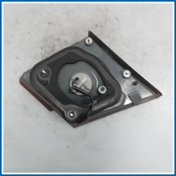 Fanale retronebbia post. dx. CHEVROLET Cruze