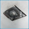 Fanale retronebbia post. dx. CHEVROLET Cruze