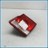 Fanale retronebbia post. dx. CHEVROLET Cruze