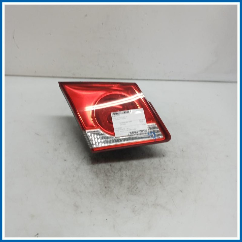 Fanale retronebbia post. sx. CHEVROLET Cruze