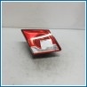 Fanale retronebbia post. sx. CHEVROLET Cruze