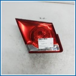 Fanale retronebbia post. sx. CHEVROLET Cruze