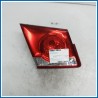 Fanale retronebbia post. sx. CHEVROLET Cruze