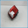 Fanale retronebbia post. sx. CHEVROLET Cruze