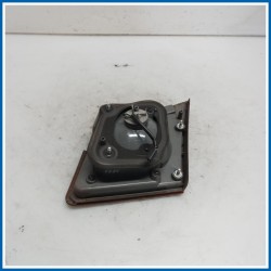 Fanale retronebbia post. sx. CHEVROLET Cruze