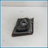 Fanale retronebbia post. sx. CHEVROLET Cruze