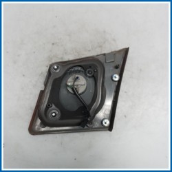 Fanale retronebbia post. sx. CHEVROLET Cruze