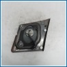 Fanale retronebbia post. sx. CHEVROLET Cruze