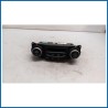 Modulo comando riscaldamento / clima KIA Ceed I SW