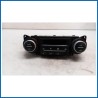 Modulo comando riscaldamento / clima KIA Ceed I SW