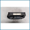 Modulo comando riscaldamento / clima KIA Ceed I SW