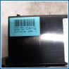Modulo comando riscaldamento / clima KIA Ceed I SW