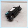 Modulo comando riscaldamento / clima KIA Ceed I SW