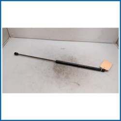 Ammortizzatore pneumatico SX LAND ROVER Range Rover Evoque I