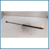 Ammortizzatore pneumatico SX LAND ROVER Range Rover Evoque I