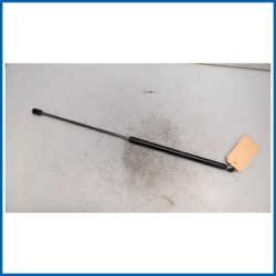 Ammortizzatore pneumatico SX LAND ROVER Range Rover Evoque I