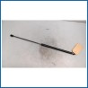 Ammortizzatore pneumatico SX LAND ROVER Range Rover Evoque I