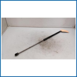 Ammortizzatore pneumatico SX LAND ROVER Range Rover Evoque I
