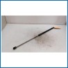 Ammortizzatore pneumatico SX LAND ROVER Range Rover Evoque I