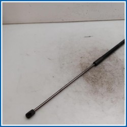 Ammortizzatore pneumatico SX LAND ROVER Range Rover Evoque I