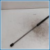 Ammortizzatore pneumatico SX LAND ROVER Range Rover Evoque I