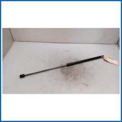 Ammortizzatore pneumatico DX LAND ROVER Range Rover Evoque I