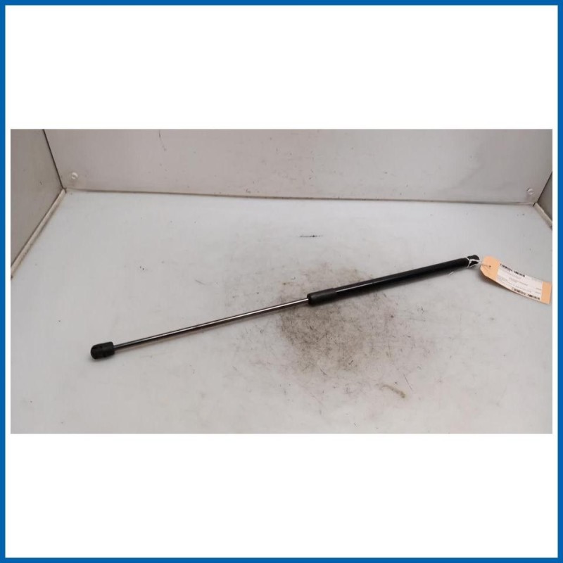 Ammortizzatore pneumatico DX LAND ROVER Range Rover Evoque I