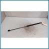 Ammortizzatore pneumatico DX LAND ROVER Range Rover Evoque I