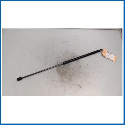 Ammortizzatore pneumatico DX LAND ROVER Range Rover Evoque I