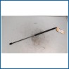 Ammortizzatore pneumatico DX LAND ROVER Range Rover Evoque I