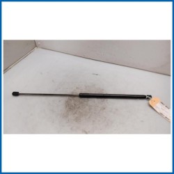 Ammortizzatore pneumatico DX LAND ROVER Range Rover Evoque I