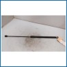 Ammortizzatore pneumatico DX LAND ROVER Range Rover Evoque I