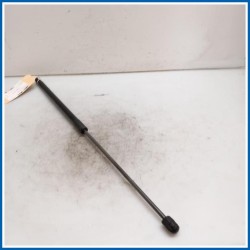 Ammortizzatore pneumatico DX LAND ROVER Range Rover Evoque I