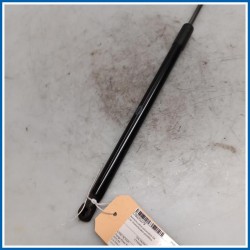 Ammortizzatore pneumatico DX LAND ROVER Range Rover Evoque I