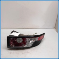 Luce di posiz pos DX LAND ROVER Range Rover Evoque I