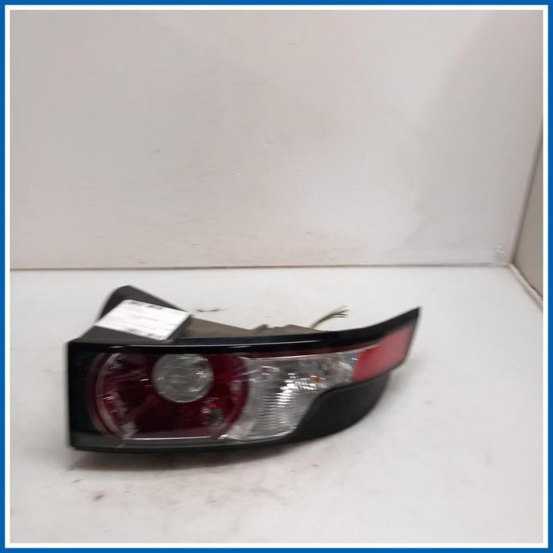 Luce di posiz pos DX LAND ROVER Range Rover Evoque I