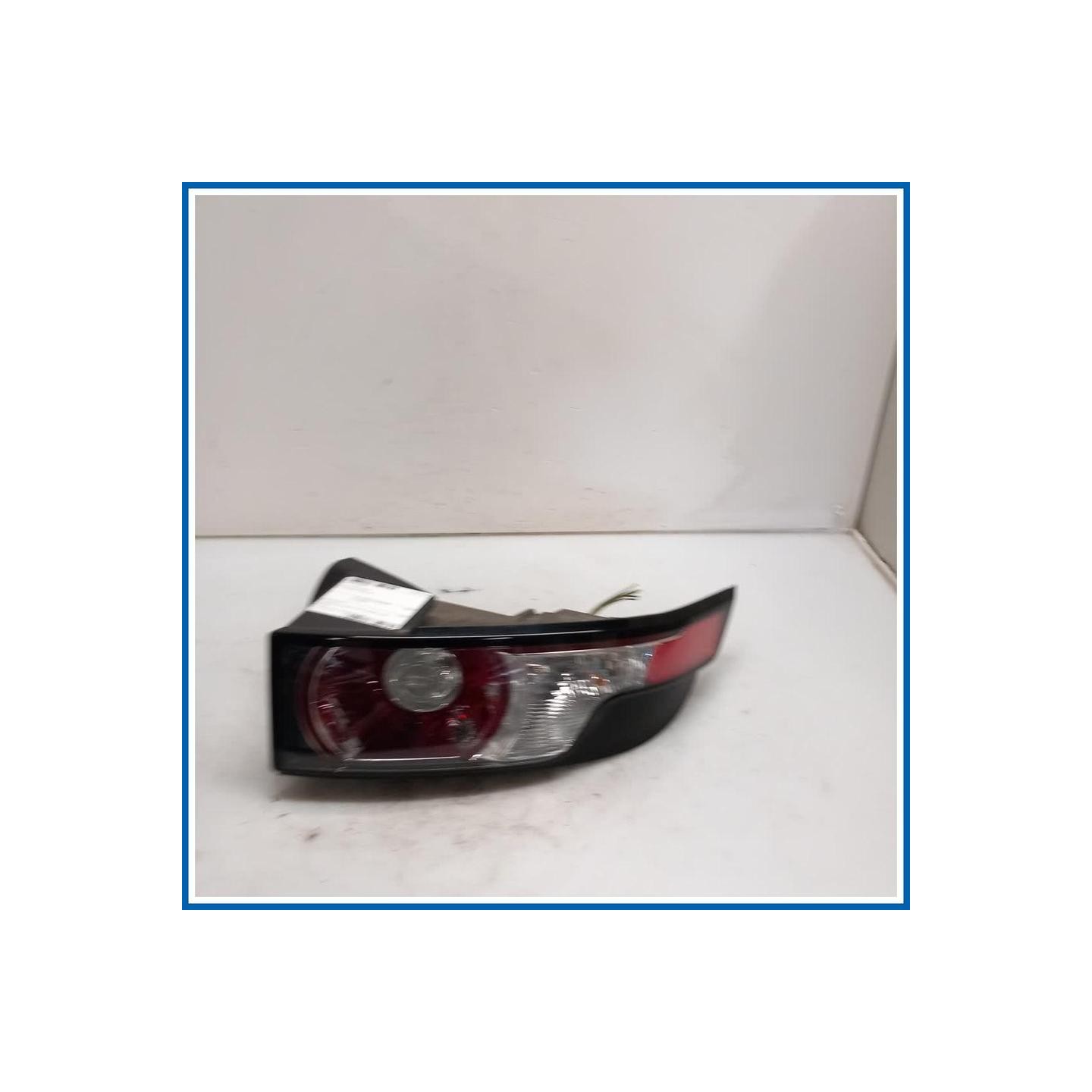 Luce di posiz pos DX LAND ROVER Range Rover Evoque I