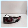 Luce di posiz pos DX LAND ROVER Range Rover Evoque I