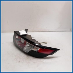 Luce di posiz pos DX LAND ROVER Range Rover Evoque I