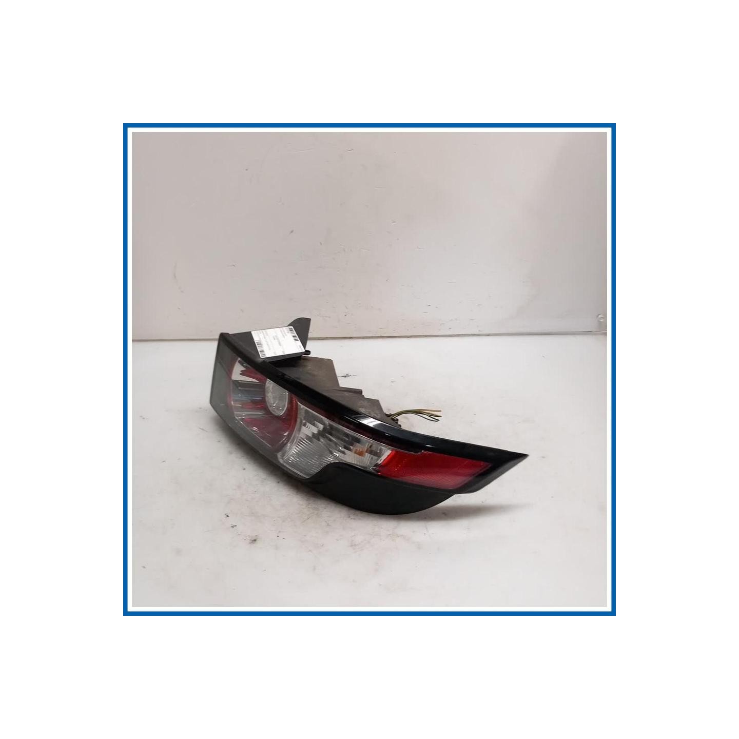 Luce di posiz pos DX LAND ROVER Range Rover Evoque I